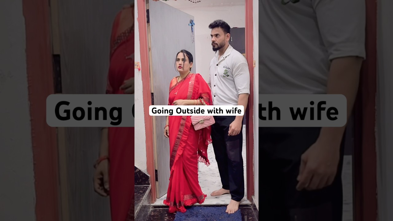 Tag your partner💰🙆🏻&zwj;♂️             #foryou #reels #couplecomedy #marriedlife #explore