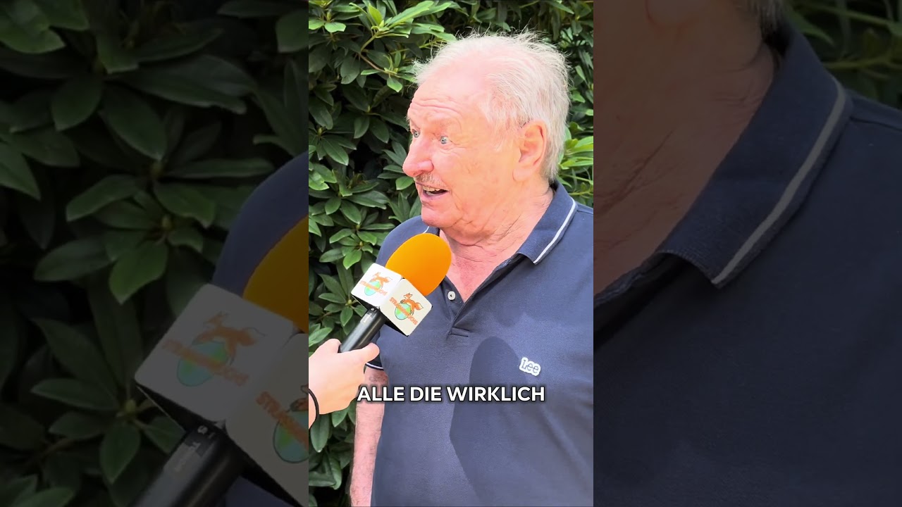 Wie ist Ihre Bilanz zu Friedrich Merz? #news #strassenumfragen #interview #aktuell #bundestag