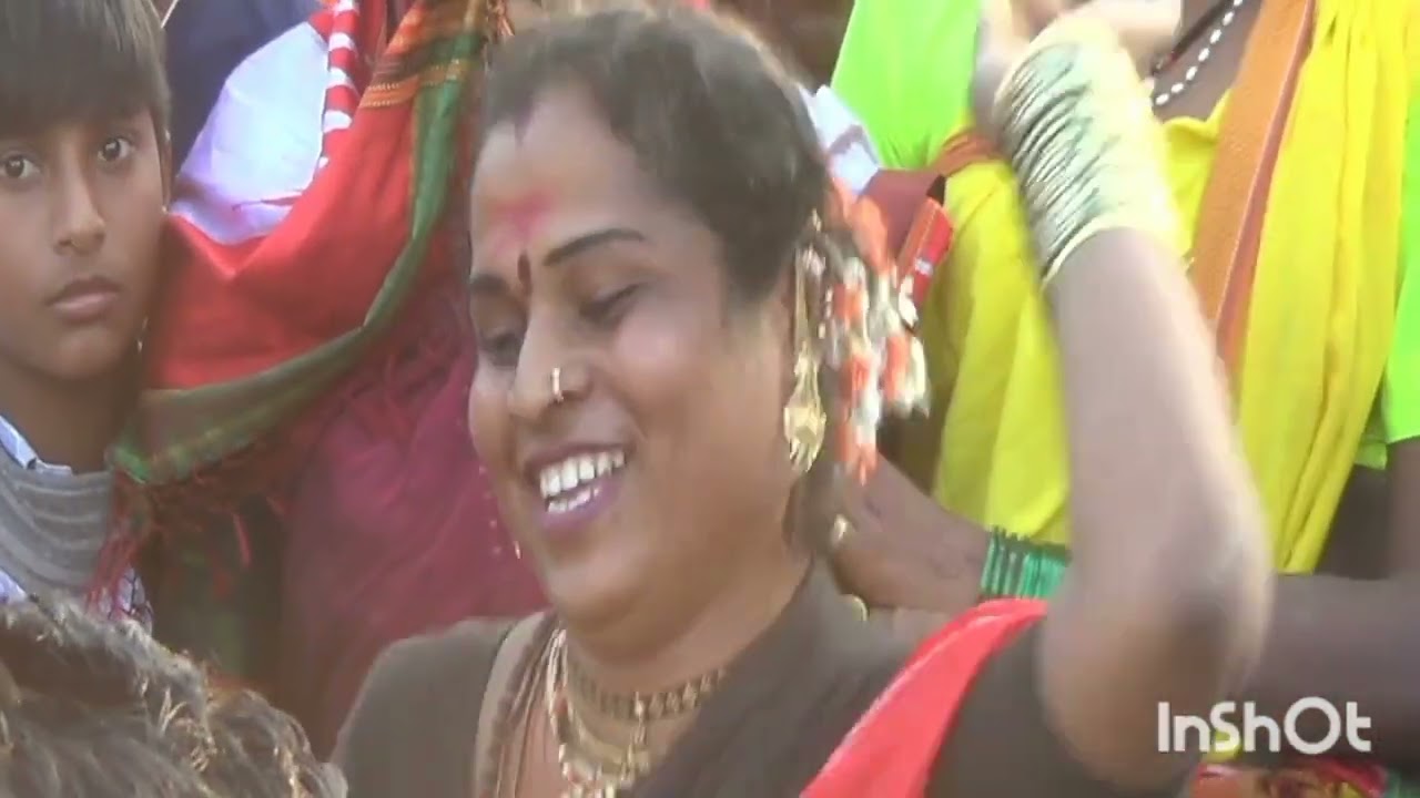 ಜಾಲಹಳ್ಳಿ ಶ್ರೀ ಹುತ್ತಿನ ಯಲ್ಲಮ್ಮ ದೇವಿ ಜಾತ್ರಾ ಉತ್ಸವ ದಿನಾಂಕ :-17-12-2024 ರಂದು ರಥೋತ್ಸವ (1ದಿನದ ಒಂದು 1ಘಂಟೆ)