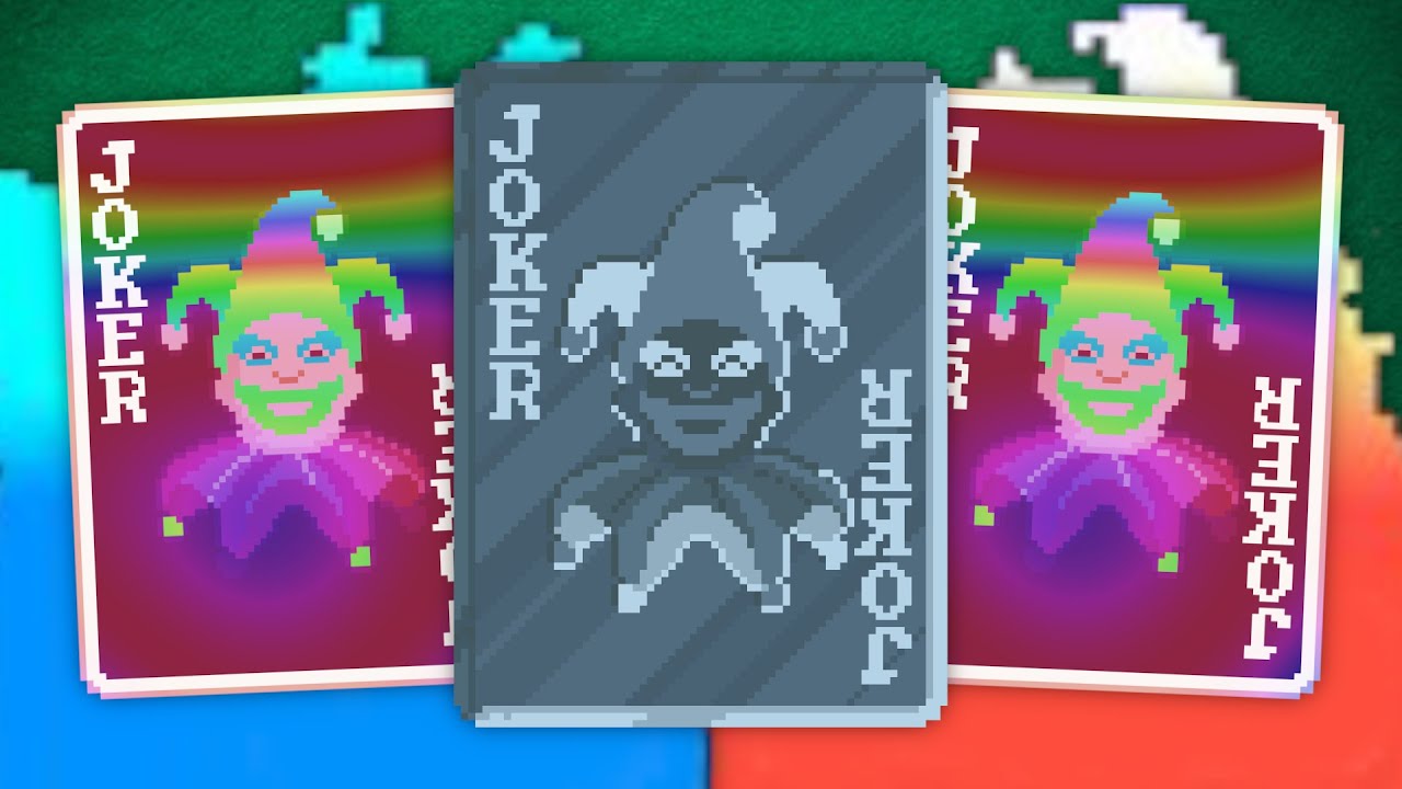 Double Hologram Kinda Goes...