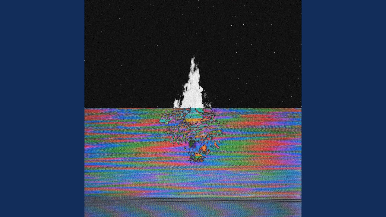 Encrypted