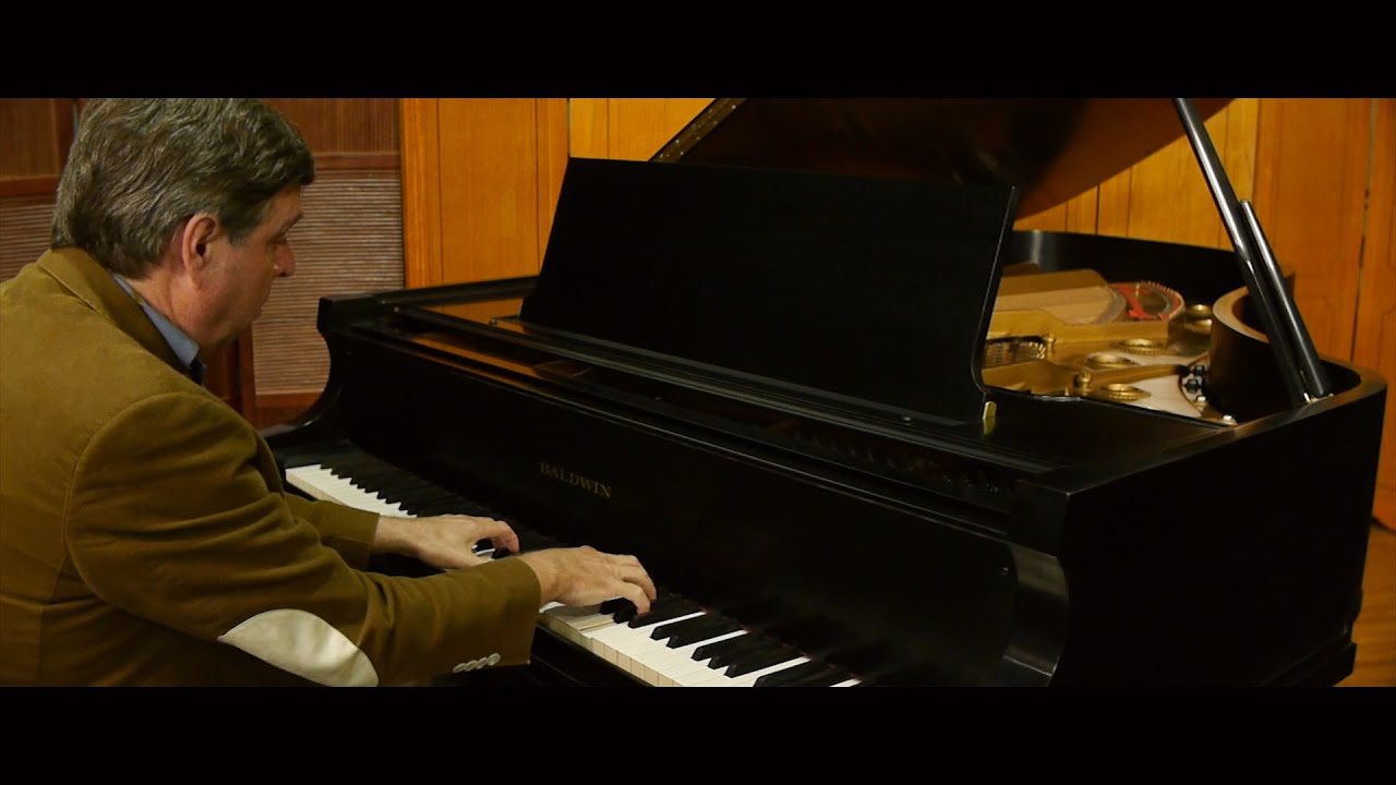 Baldwin 7-Foot Semi-Concert Grand Piano for Sale – Powerful Concert Pianos