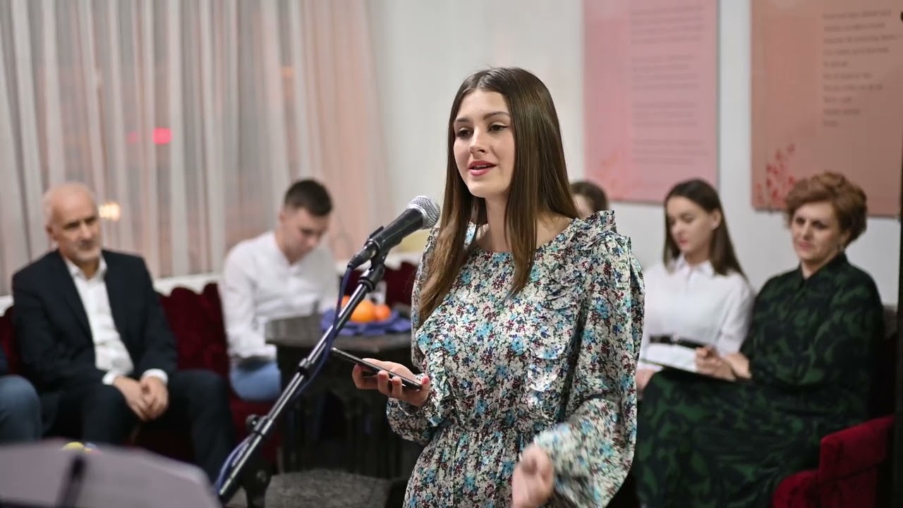 Sabira Halilković