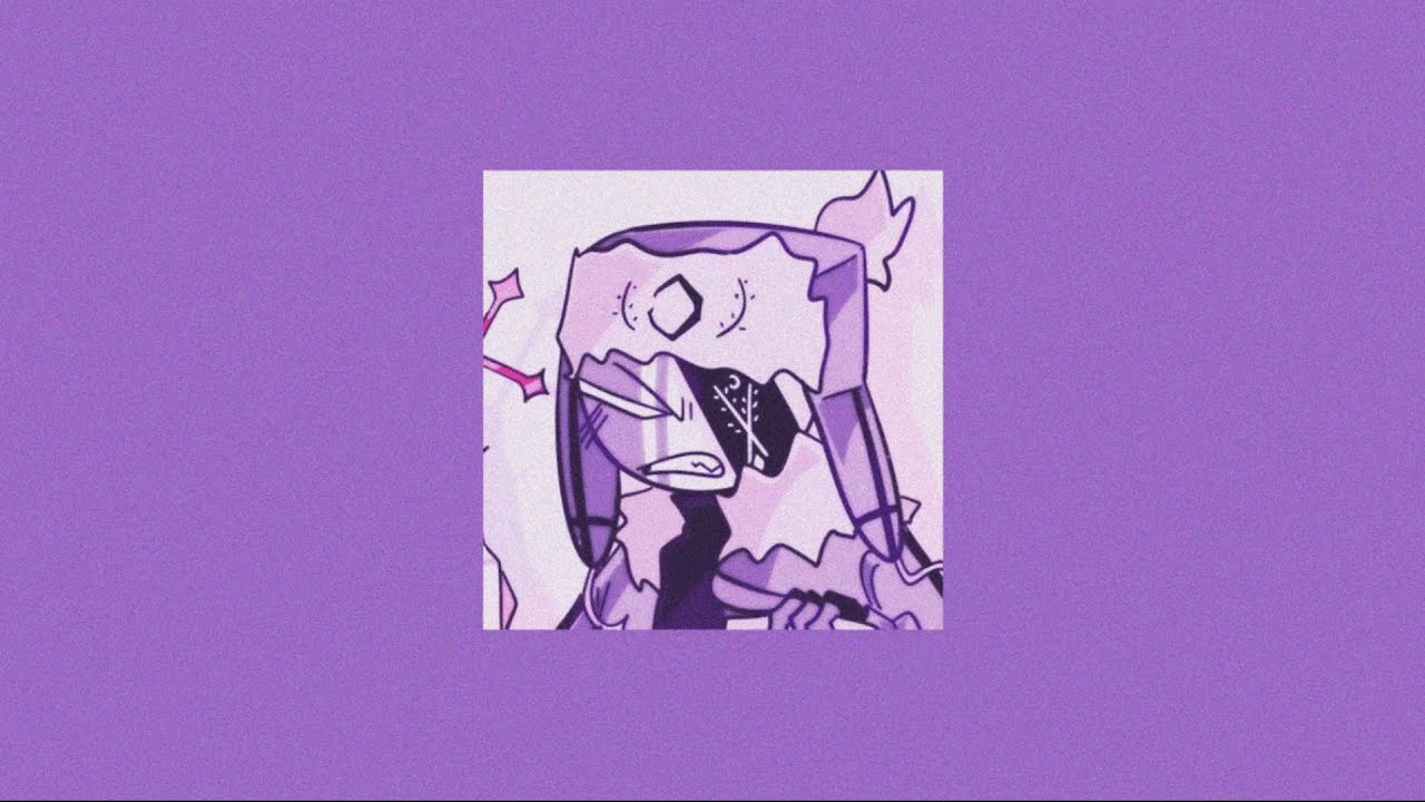 𝙯𝙖𝙫𝙤𝙙𝙞𝙡𝙖 𝙗𝙪𝙩 𝙞𝙩'𝙨 𝙟𝙪𝙨𝙩 𝙧𝙪𝙫 (𝙨𝙡𝙤𝙬𝙚𝙙 + 𝙧𝙚𝙫𝙚𝙧𝙗)