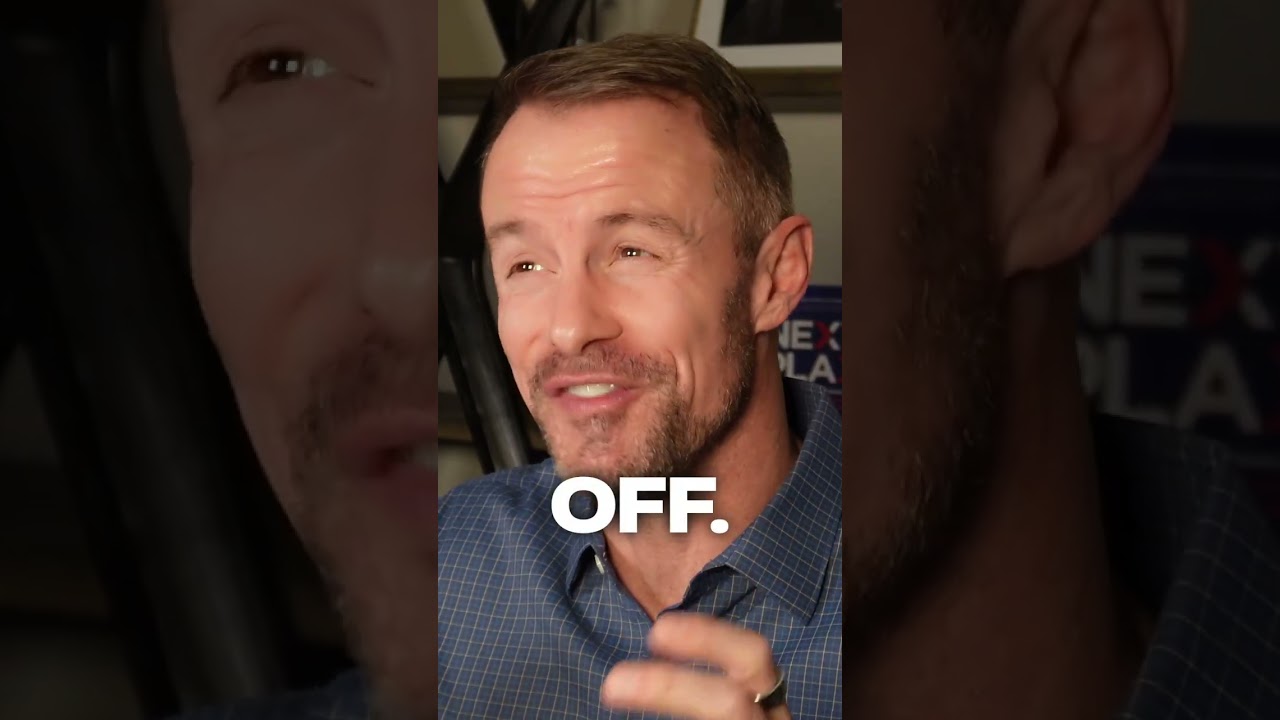 ОТДЫХАЙТЕ, чтобы побеждать больше