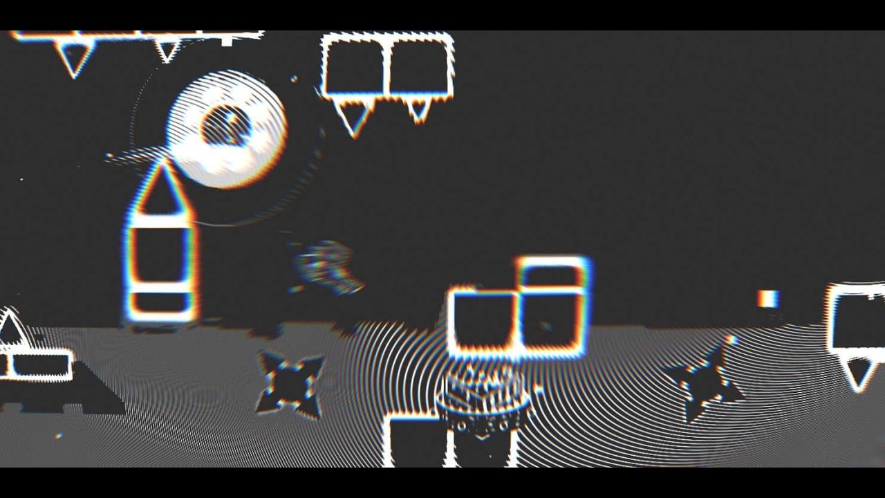 PANICAL 2 [Afforiale]