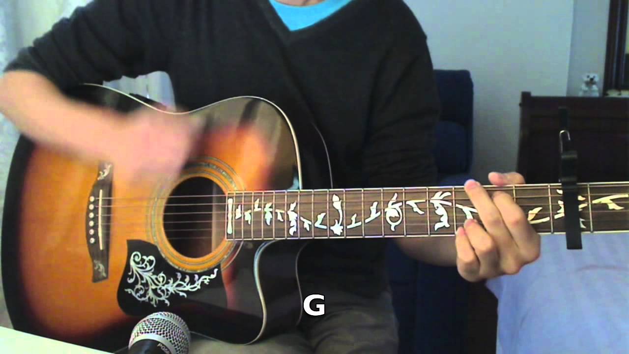 Adele - 