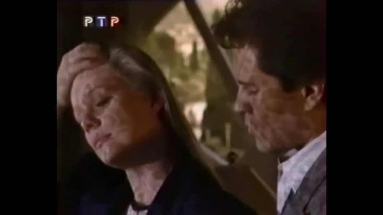Иден и Круз - Я просто люблю