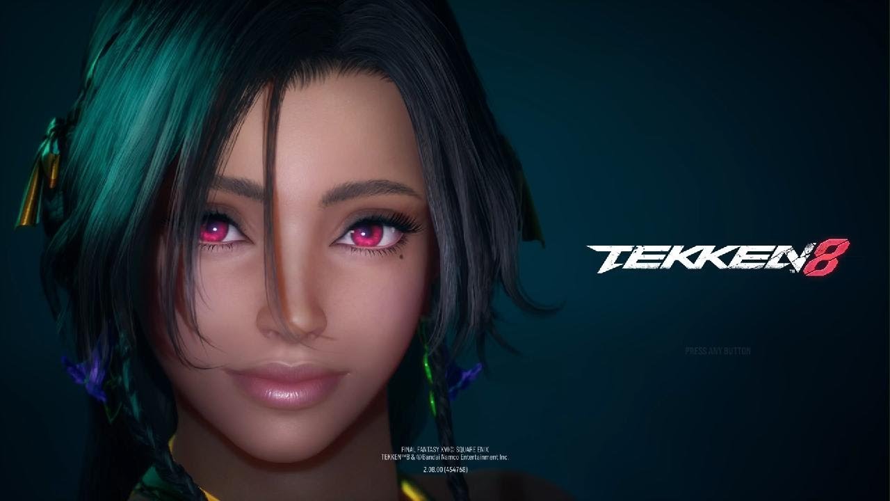 TEKKEN8_20251204071332