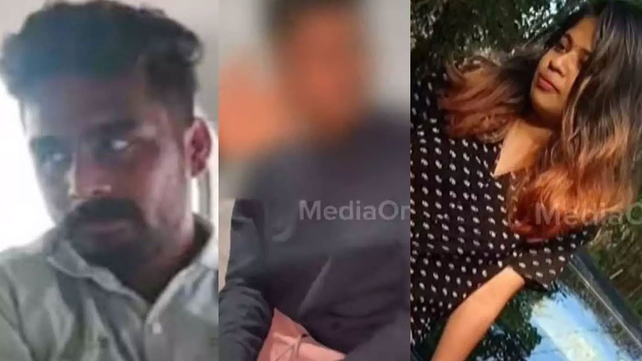 'കേസ് പിൻവലിച്ചാൽ 10ലക്ഷം നൽകാമെന്ന് പറഞ്ഞ് ആ കുട്ടിയുടെ അച്ഛൻ ഗള്‍ഫില്‍ നിന്ന് വിളിച്ചു'