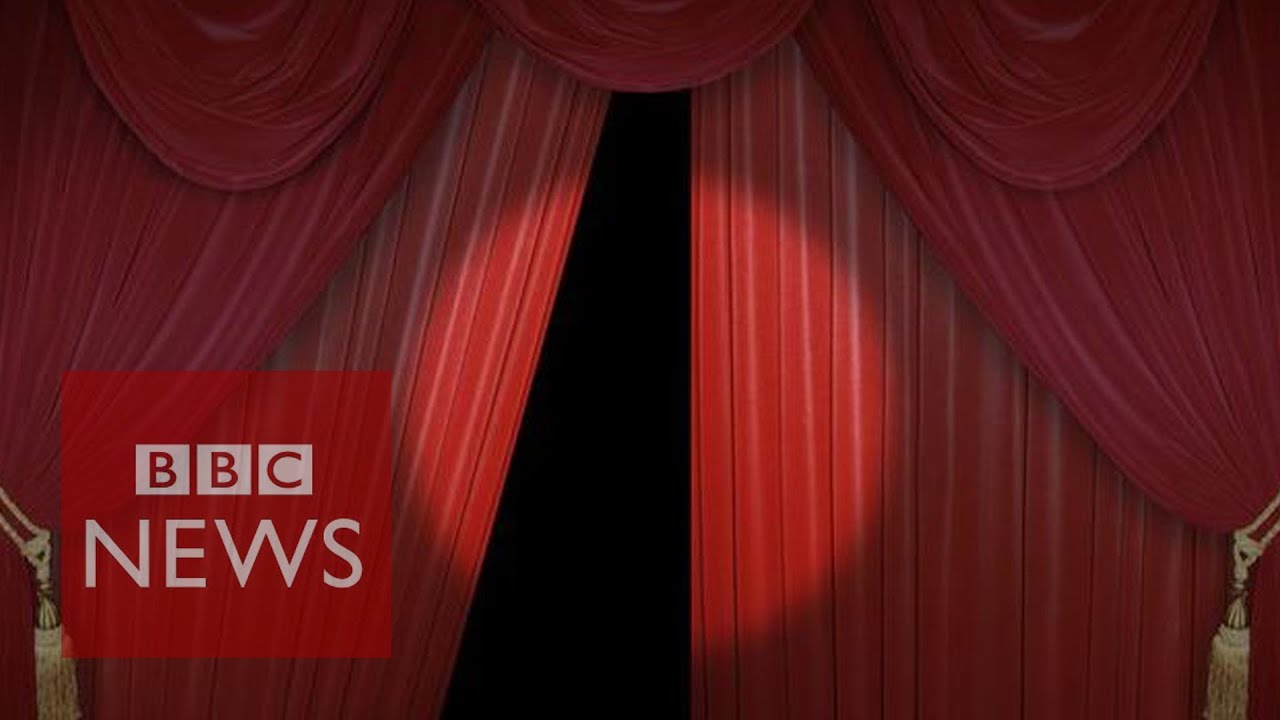 Scottish referendum: What Act Two could hold - in 60 secs - BBC News
