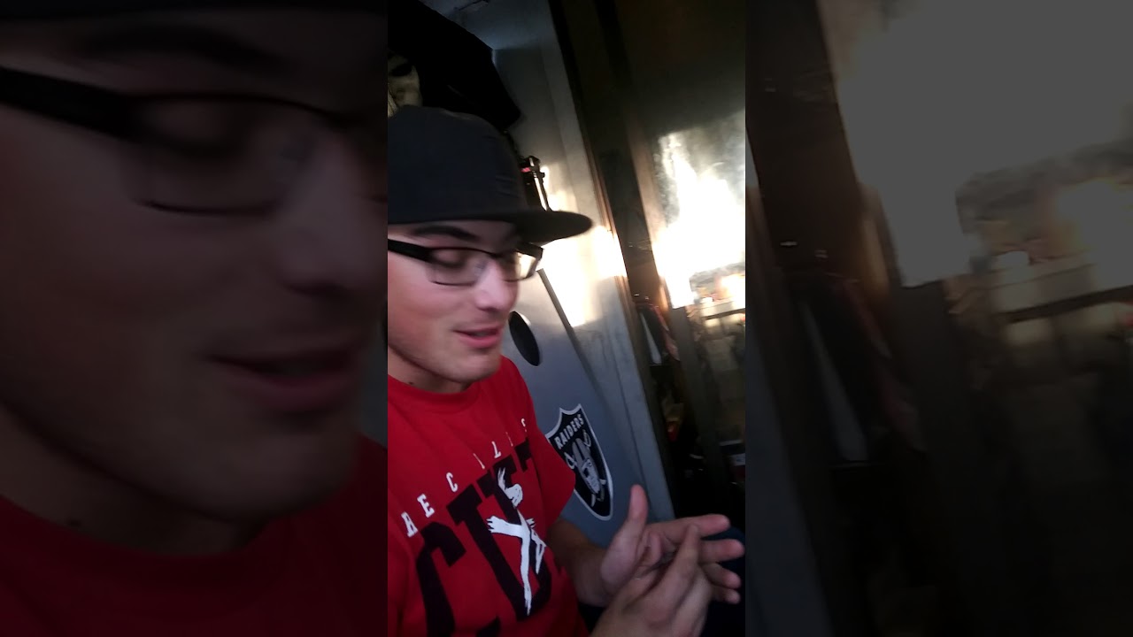 Nice Fat Dab