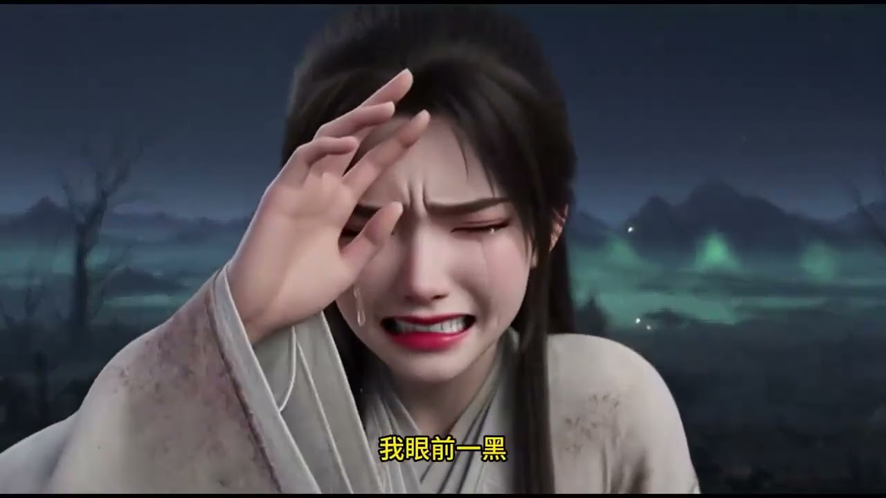 《师姐在上》穿越二十年，系统终于来了--但它绑错了人!大师兄剔骨那天，扶摇被强行绑定男频杀神系统。一刀下去，宗门没了，小师妹跑了。躲过追杀，她混入仇人门下当乖巧师妹。白天应付小师妹挑衅#阿紫说漫