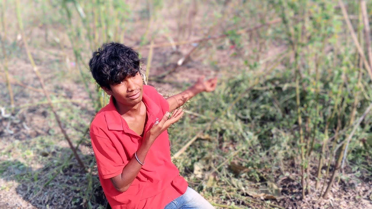 Zero paisa, full kaand – Jhopadi Part 2 🔥             😂