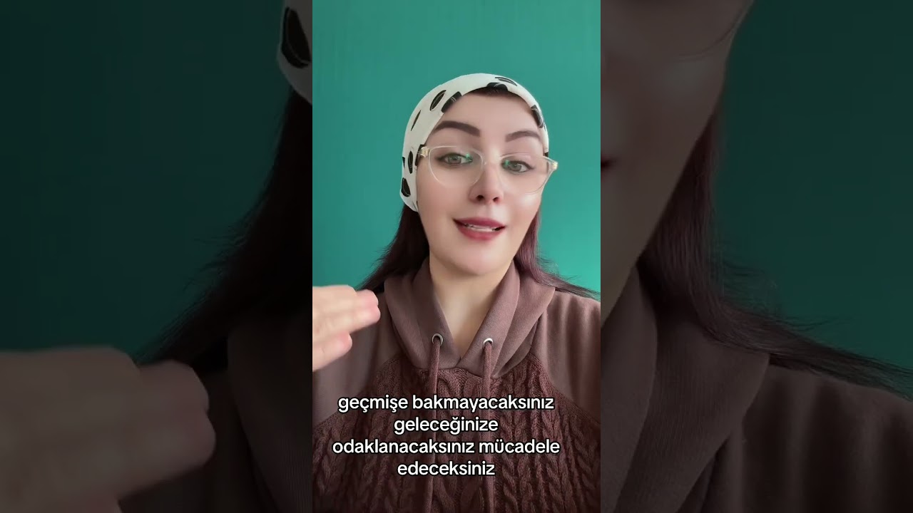 Tarot falı senin için çok iyi bir haberım var 🔑🔑🪼🪼🪼🔑🔑