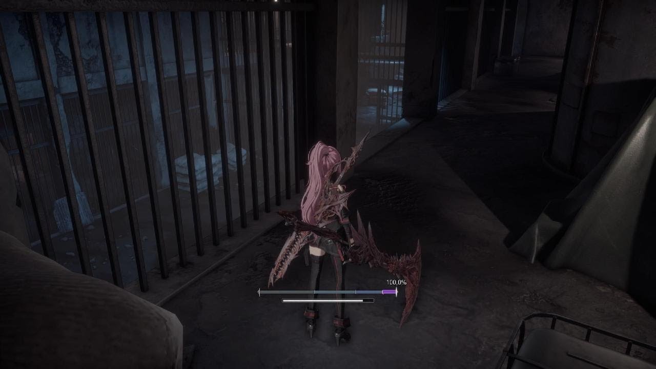 AI LIMIT