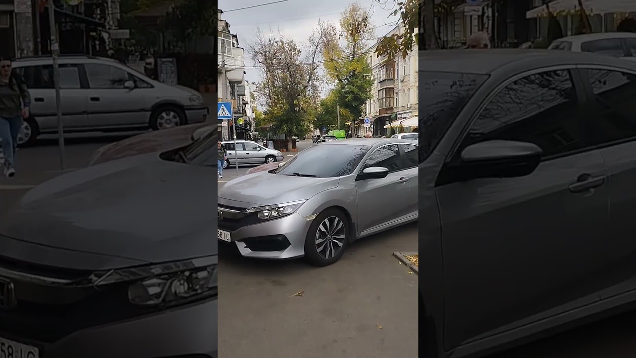Чемний хлопець 04.10.23