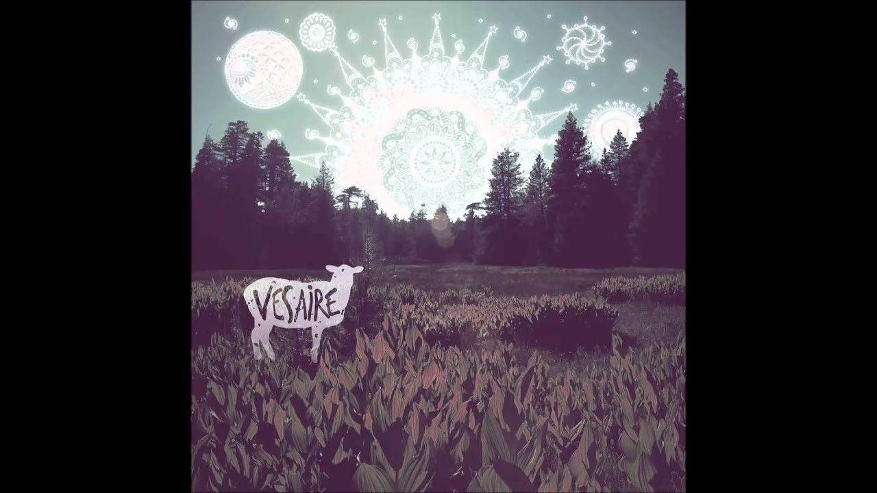 Son Feci Bisiklet - Gece (Vesaire)