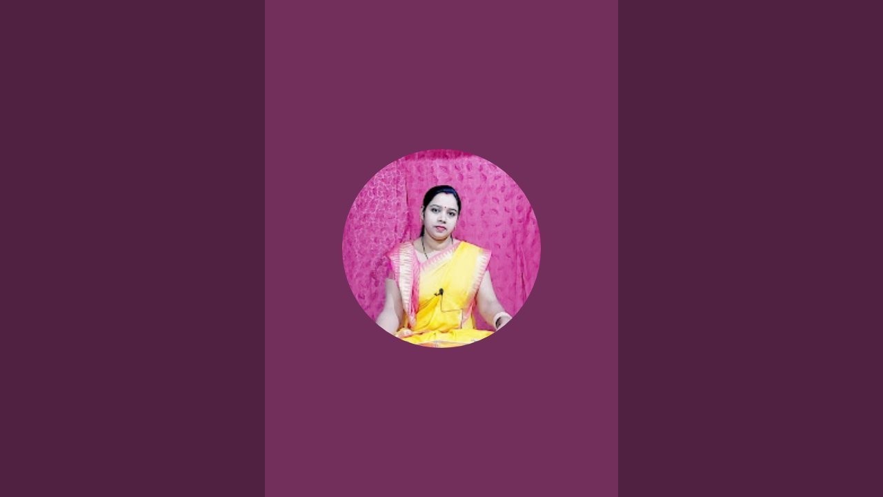 Shree ju bhajan is live❤️❤️ गुड आफ्टरनून