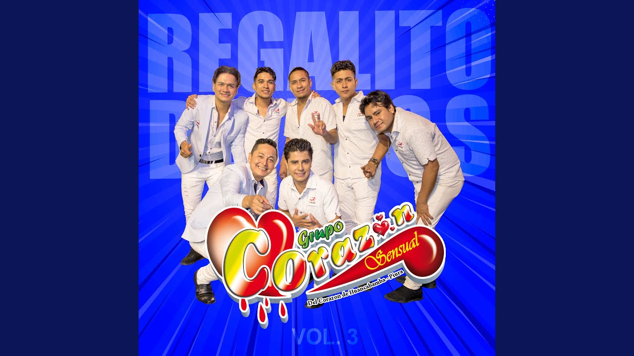 La Marca de Tu Engaño