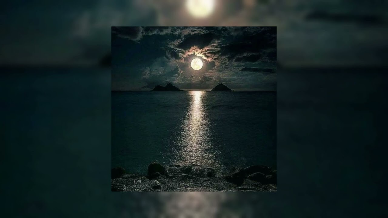 Mitski - My love mine all mine (sped up)
