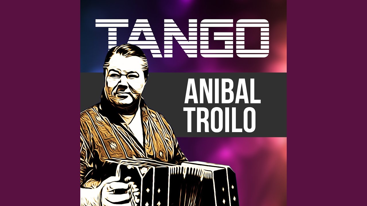 Valsecito Amigo