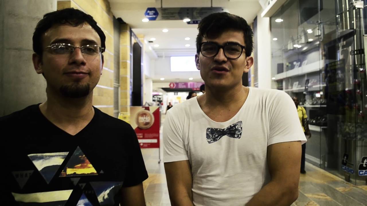 Video resumen cali- Sobrelasta