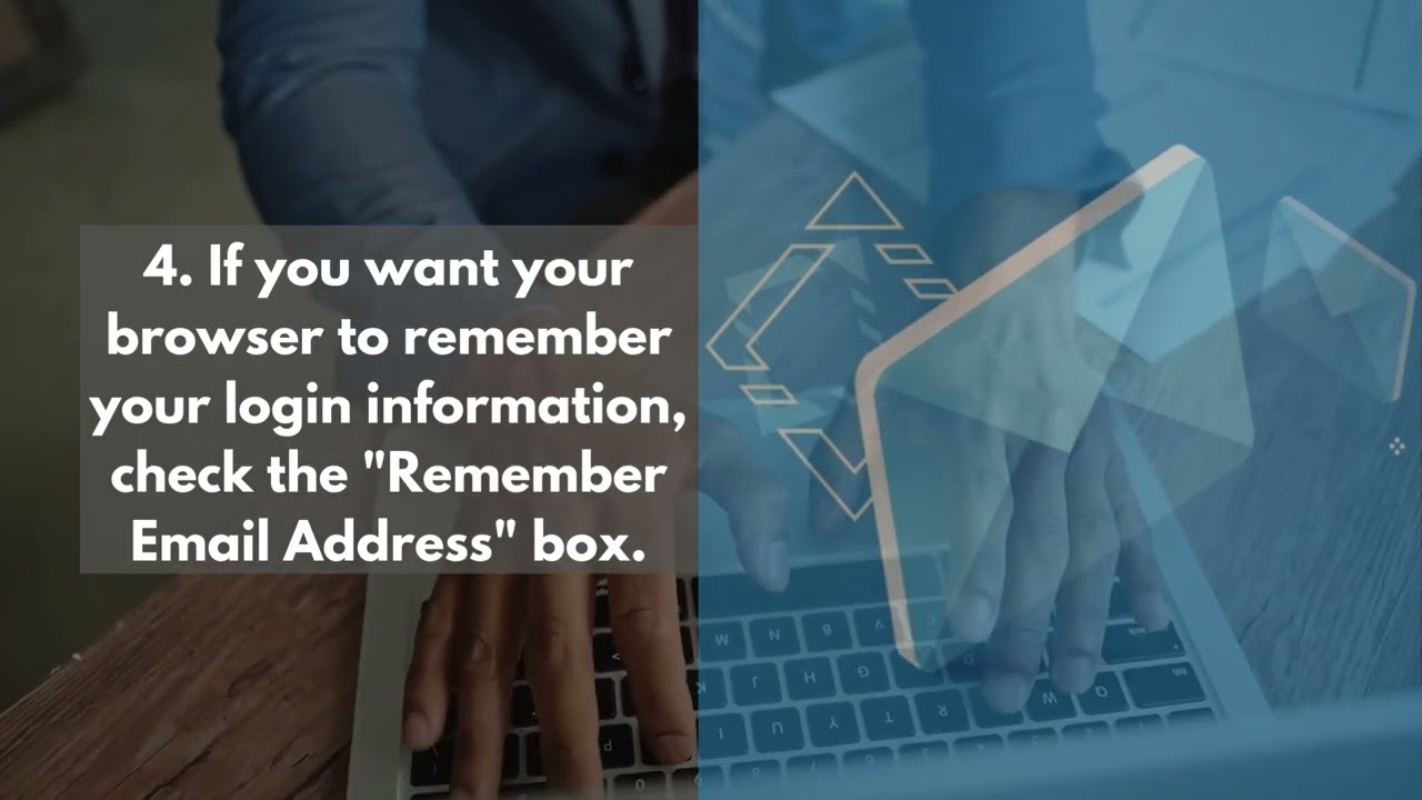 How to login roadrunner email