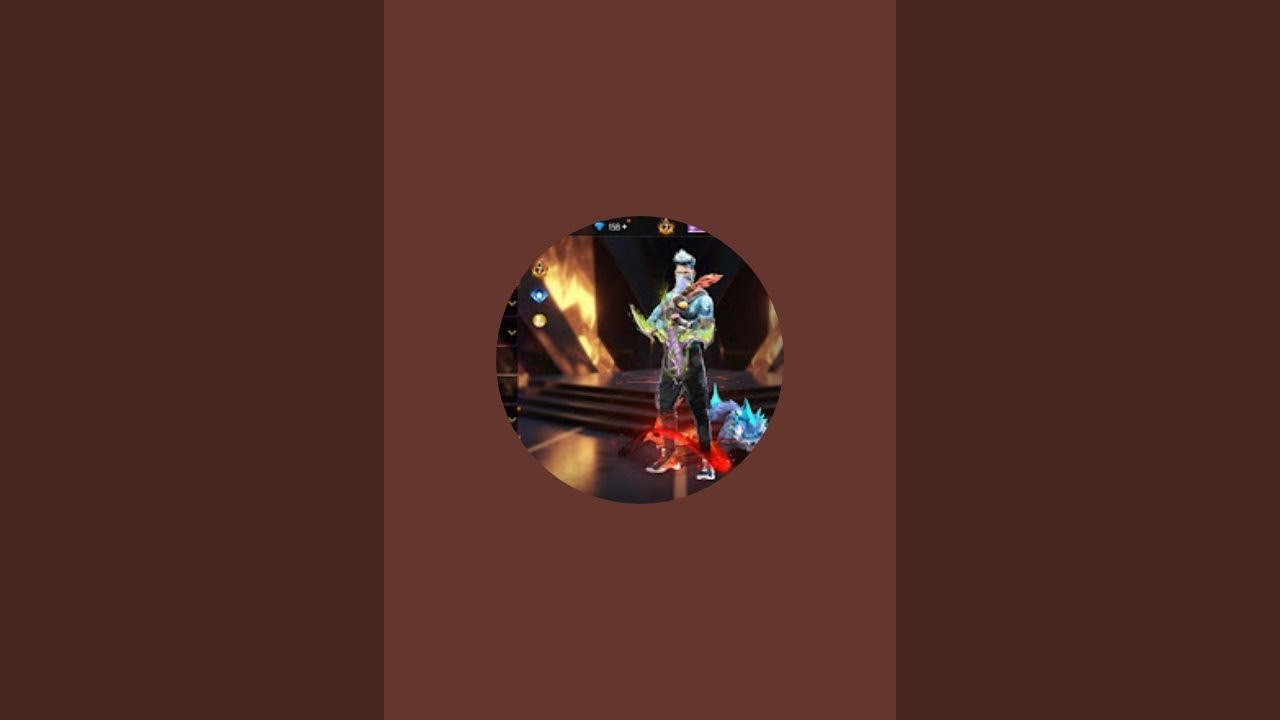 shyamu gaming is live!