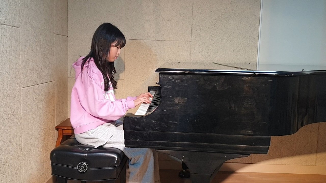 박O은 260226-2