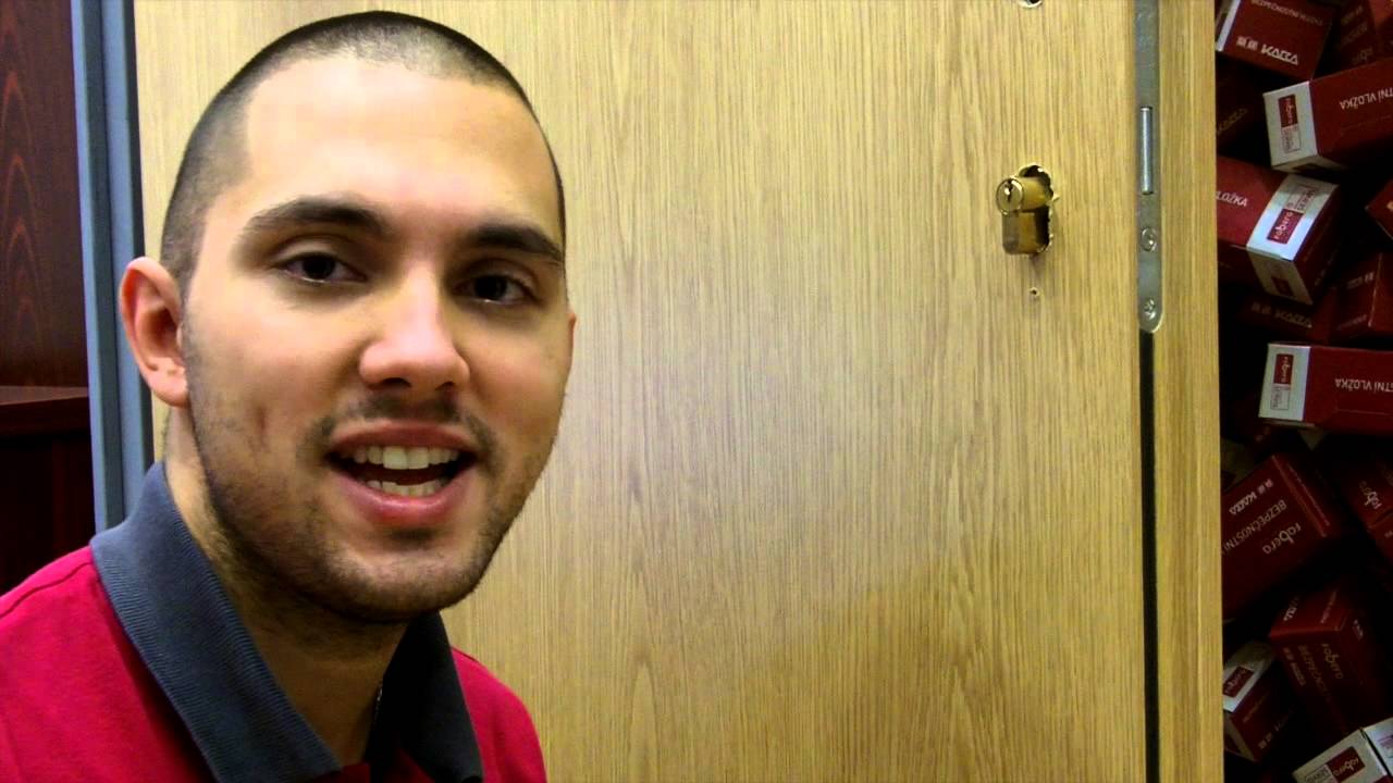Rozetové kování, kliky kování, interiérové kování - rozetové