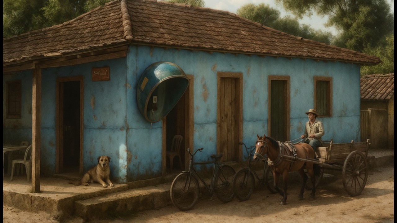 AQUELA ÉPOCA BOA QUE VOCÊ VAI LEMBRAR Anos 60, 70, 80 e 90  Recordações e Muita Nostalgia