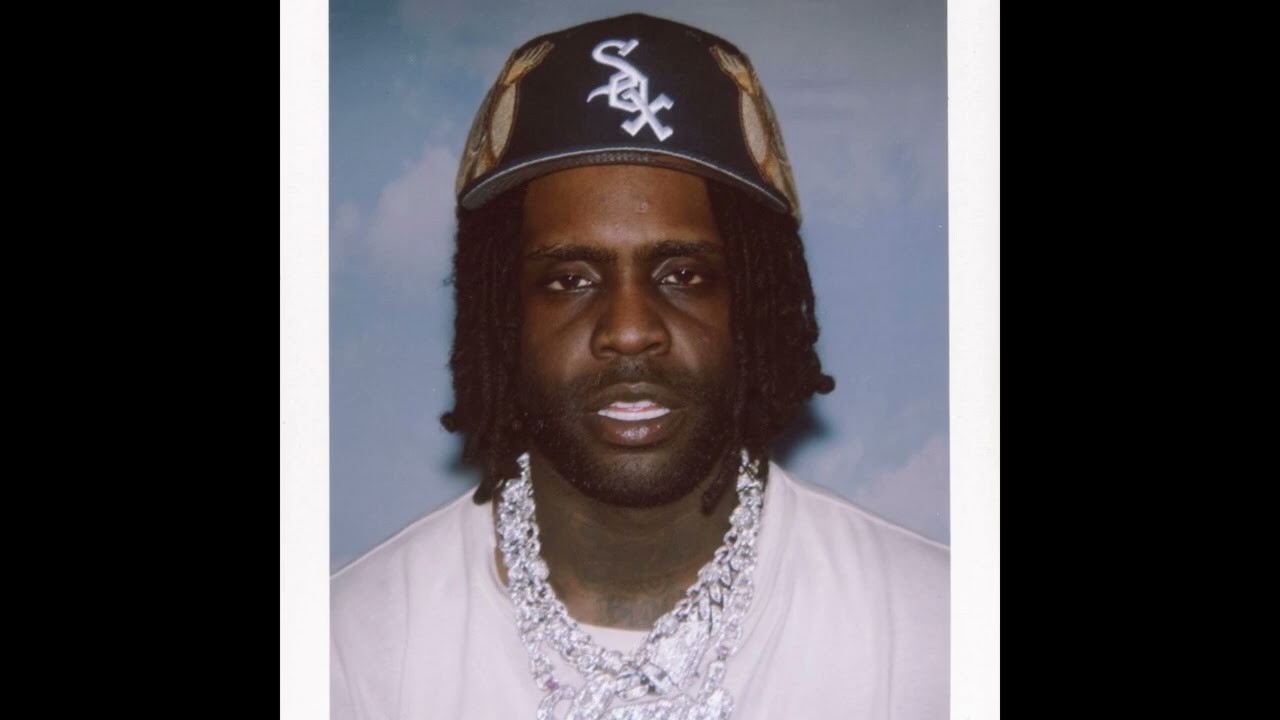 [FREE] Chief Keef Type Beat 