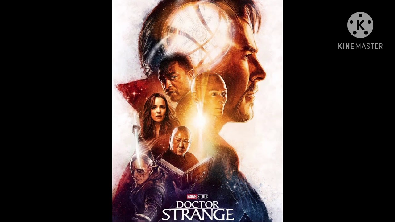 Movie of the day