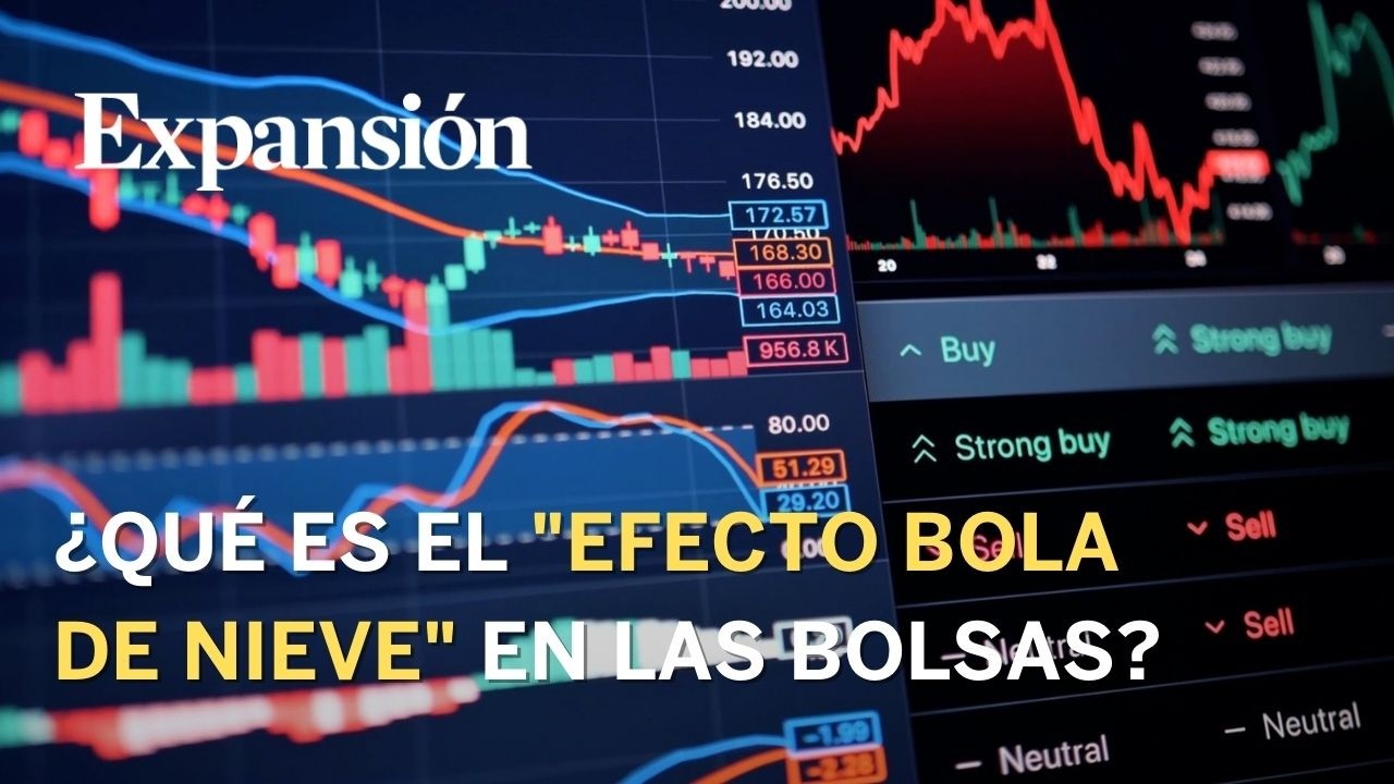 ¿Cómo impacta el 