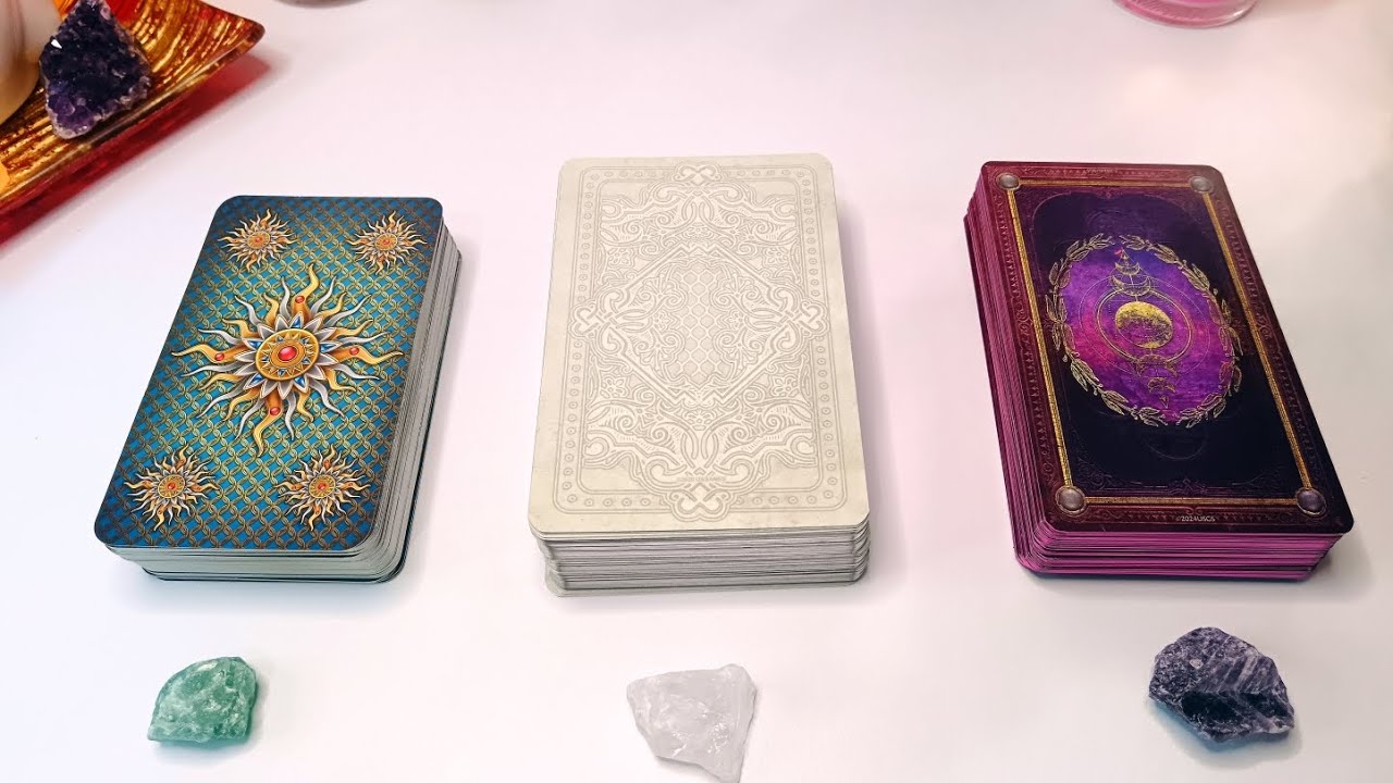 🤷QUÉ PASARÁ A PARTIR DE AHORA?🤔Tarot atemporal /interactivo 
