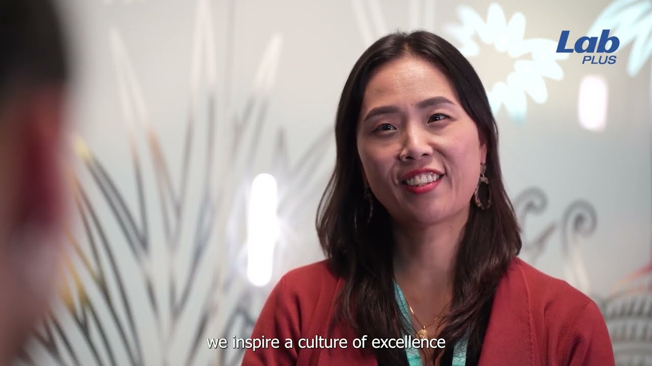 Guardians of Excellence: Ensuring Quality and Compliance in Healthcare