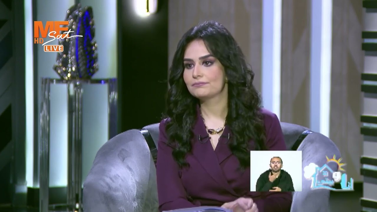 هل اوافق على رغبة زوجي بتحديد جنس المولود؟! أنبا بولا يجيب برد قاطع.