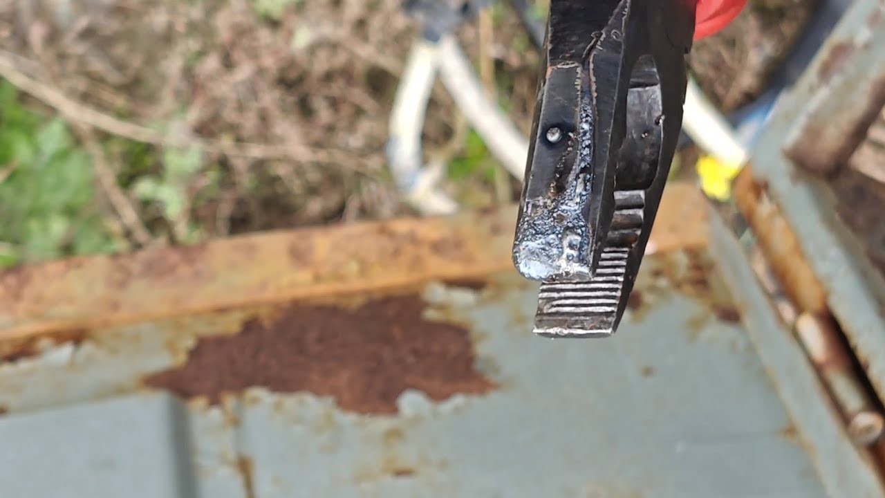 hpsebl daliy hardwork routine life vlog127 tranformer one phase droped nd Lt fuse repair pvc change 