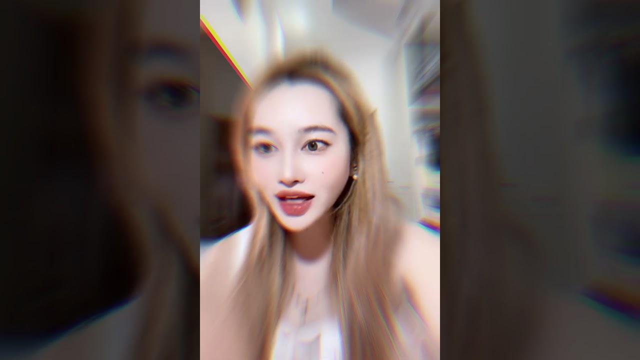 Căn Nhà Có Ma Tại Vũng Tàu P2 #kechuyenma