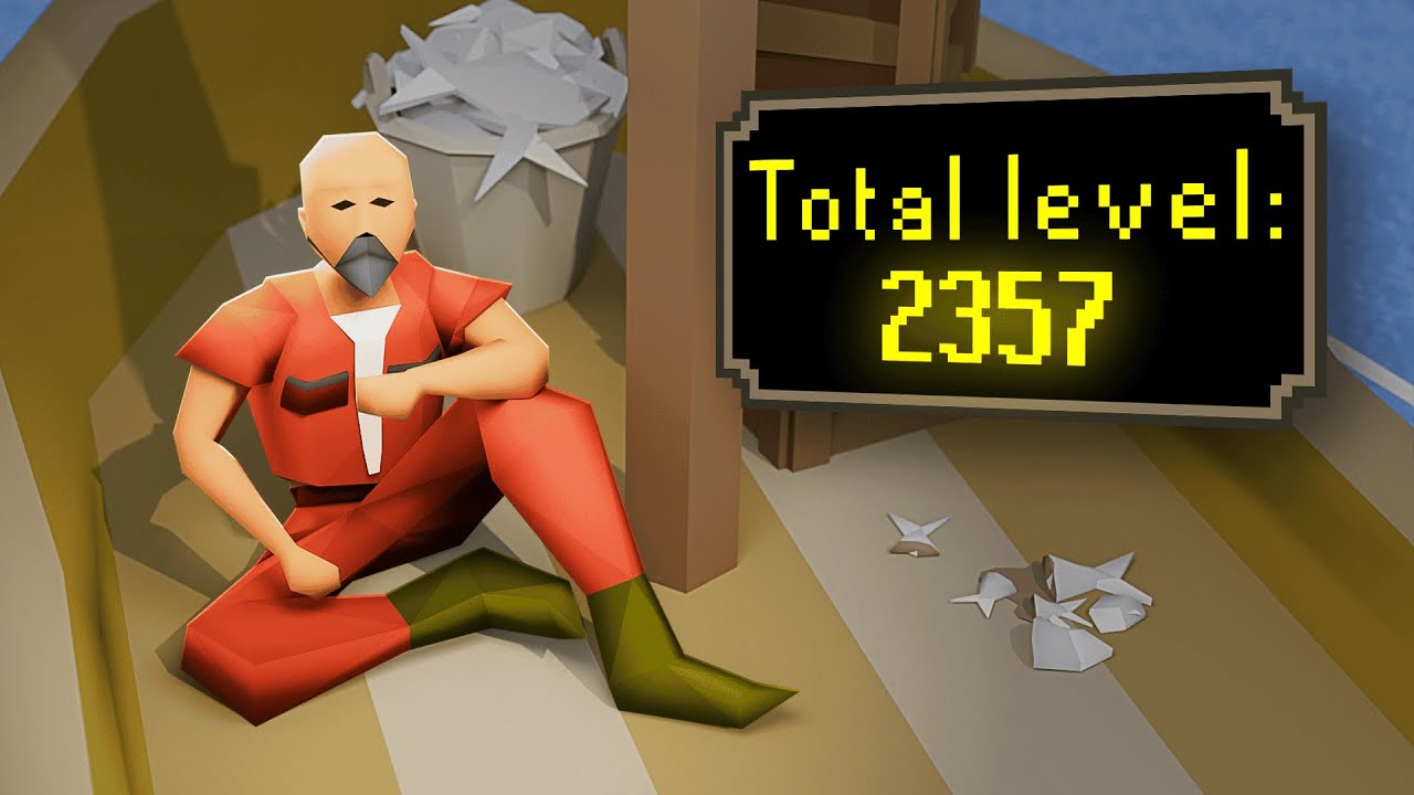 Я наконец-то открыл все 2350 миров… [Maxing EP 74]