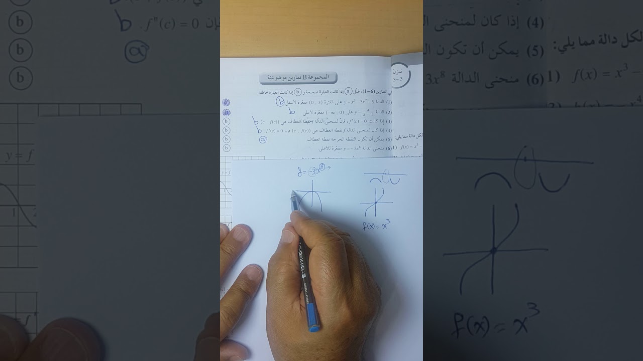 بند (3-3) موضوعي 12ع  ف1