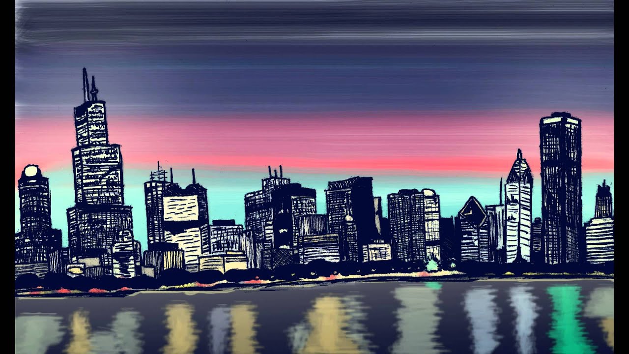 Hip Hop/Mid-West Rap Beat-Download for free