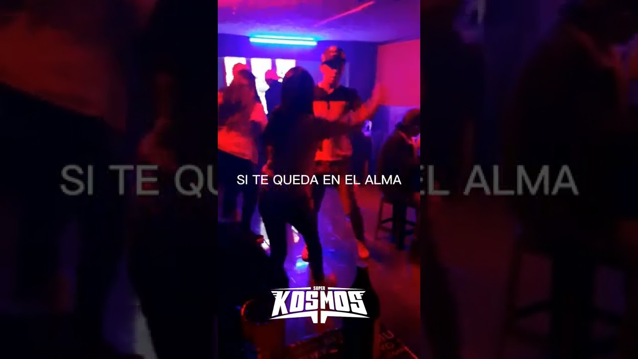 RESPETA MI DOLOR - POLIBIO MAYORGA