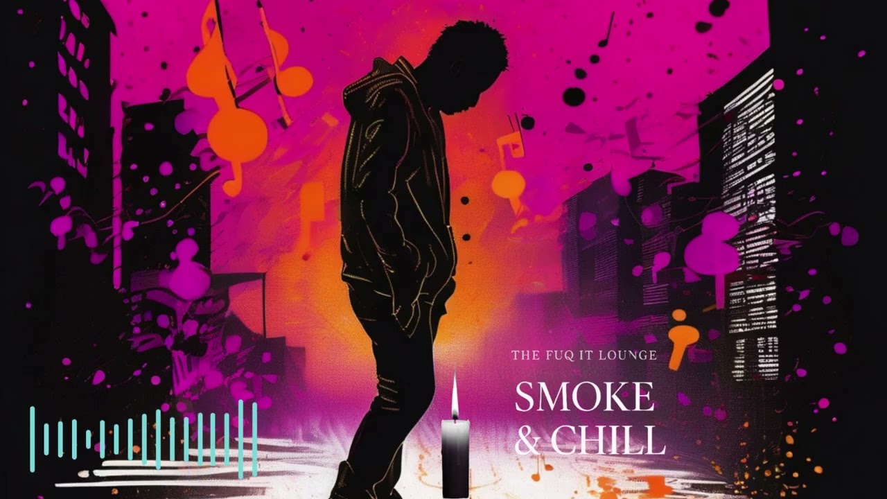 Classic Cover Remix| grown folks music| The Fuq it Lounge 