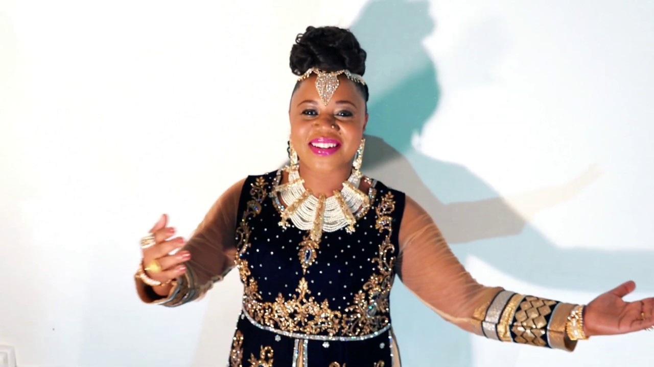 LA DIVA  SAMRA BIGTYME STUDIO PUB 2020