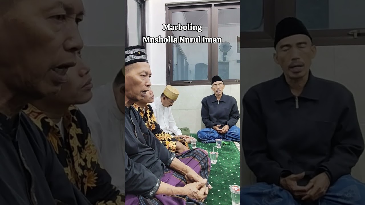 #yasayyidiyarasulallah #love #marboling #mtarridho #berdzikir #bersholawat #berbagi #berdoa 