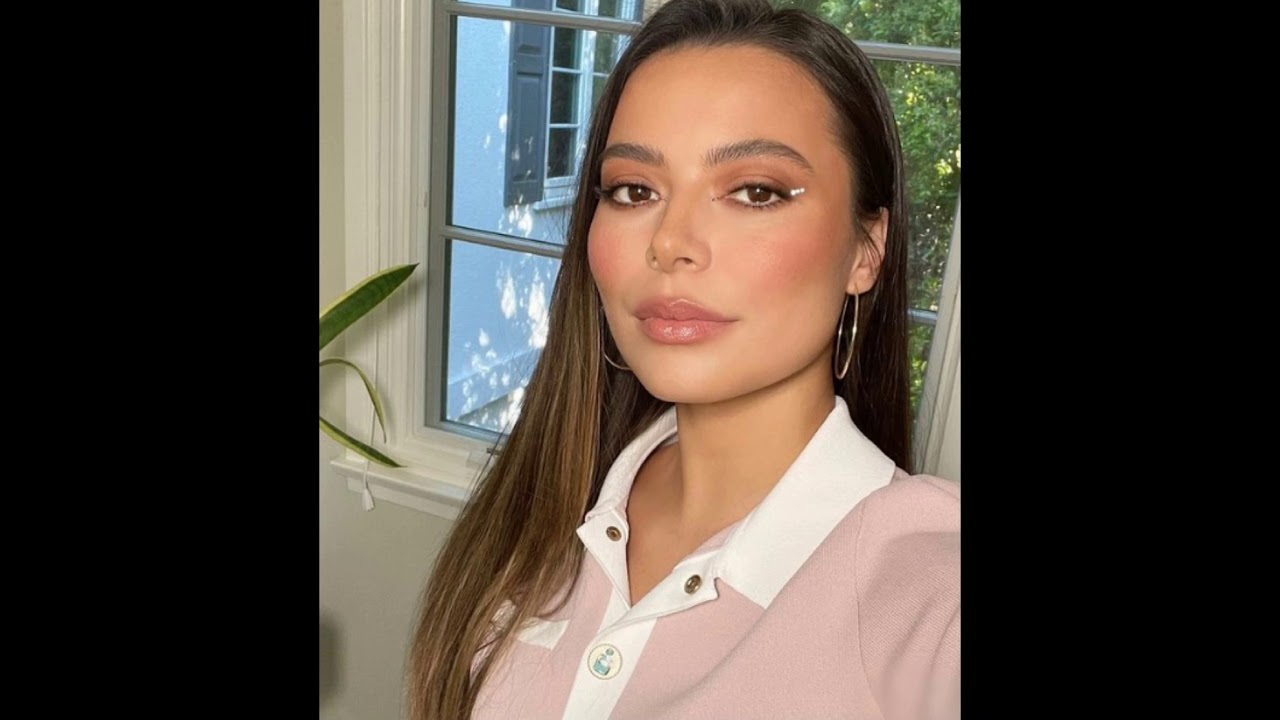 Miranda Cosgrove Complication