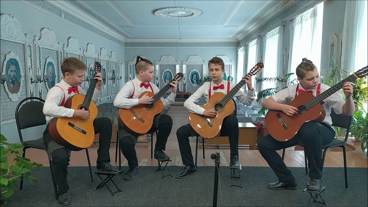 Г.Манчини 