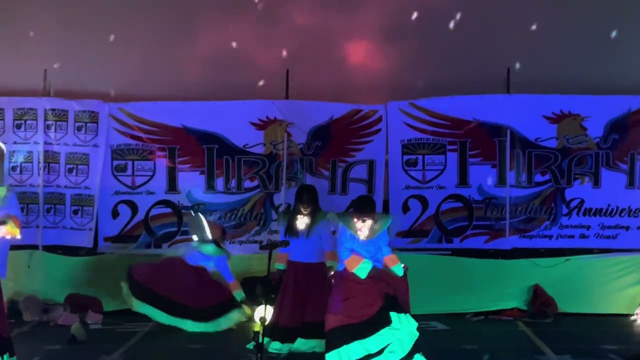 10-LOYALTY CONCERT 25-26’
